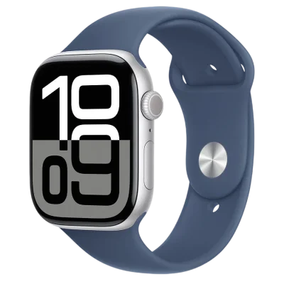 Apple Watch Series 10